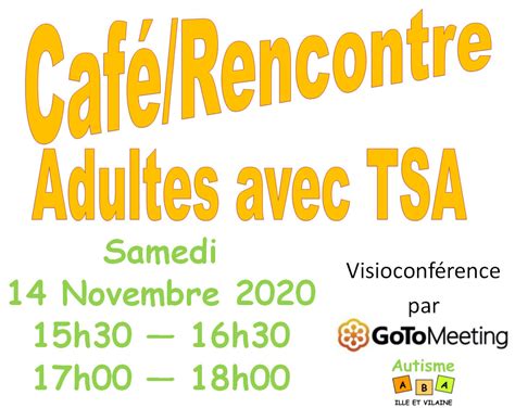 rencontre adulte rennes|Ille.